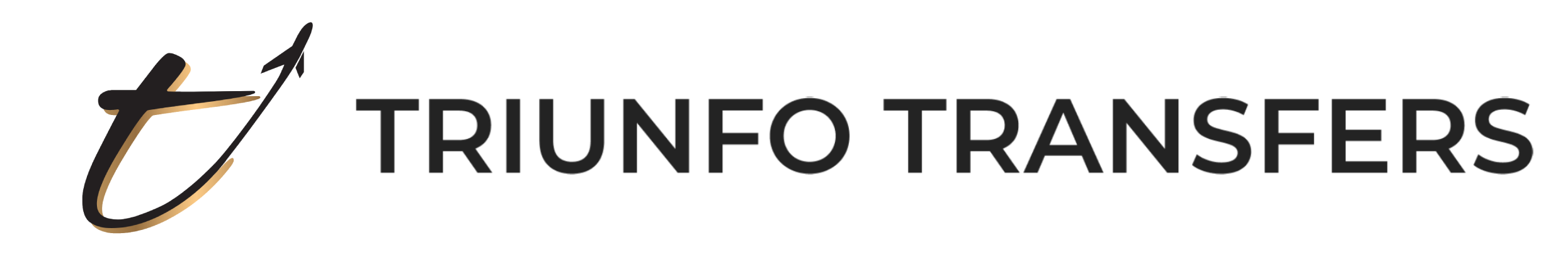 Triunfo Logo